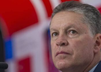 Ricardo Peláez niega salidas en Chivas para el Apertura 2020