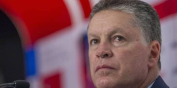 Ricardo Peláez niega salidas en Chivas para el Apertura 2020