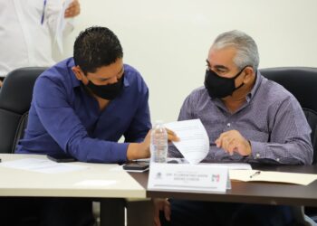 Piden a Ayuntamientos y Comisión Estatal de Agua garantizar líquido y condonar adeudos