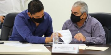 Piden a Ayuntamientos y Comisión Estatal de Agua garantizar líquido y condonar adeudos