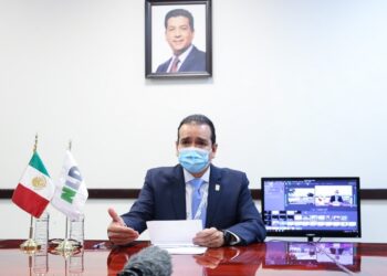 Reactivará Centro de Convenciones la economía de Nuevo Laredo