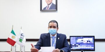 Reactivará Centro de Convenciones la economía de Nuevo Laredo