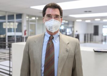 Respalda Iniciativa Privada el Centro de Convenciones