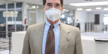 Respalda Iniciativa Privada el Centro de Convenciones