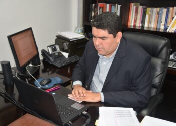 Festeja el IETAM  25 aniversario de su fundación