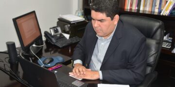 Festeja el IETAM  25 aniversario de su fundación