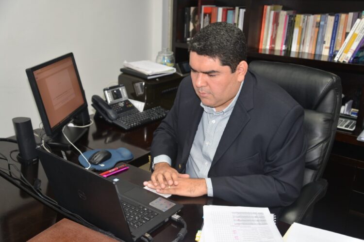 Festeja el IETAM  25 aniversario de su fundación