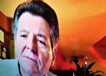 Regresó “toque de queda” en Laredo, Texas