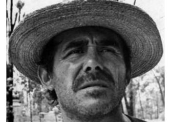 Películas emblemáticas que nos dejó Héctor Suárez