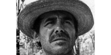 Películas emblemáticas que nos dejó Héctor Suárez