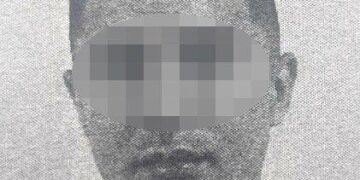 Cae en Monterrey Eduardo “H” por homicidio en Victoria