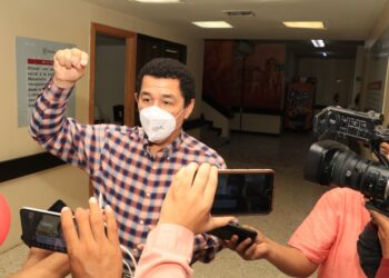 Trabaja Gobierno de Matamoros para eficientar recolección de basura