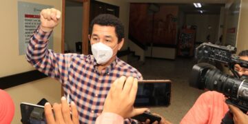 Trabaja Gobierno de Matamoros para eficientar recolección de basura