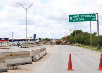 Destina Cabildo 25 millones a reparación de socavones