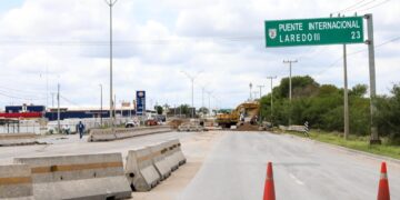 Destina Cabildo 25 millones a reparación de socavones