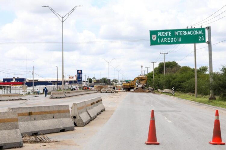 Destina Cabildo 25 millones a reparación de socavones