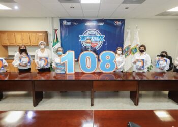 Apoya ‘Mi Escuela Digna’ a  Jefaturas y Supervisiones