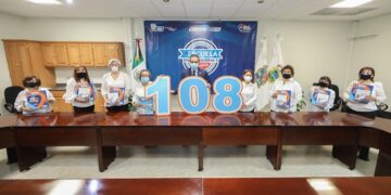 Apoya ‘Mi Escuela Digna’ a  Jefaturas y Supervisiones