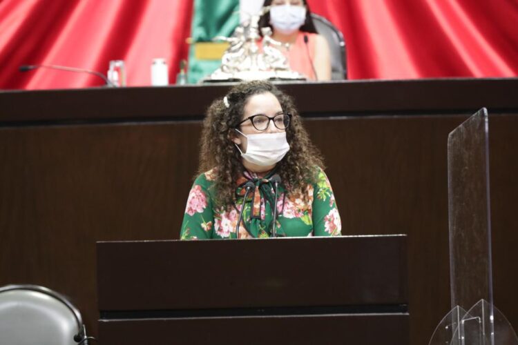 Obligado reforzar propiedad a derechos de propiedad intelectual en T-MEC