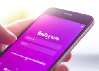 ¿Existe un truco para ocultar conversaciones en Instagram?