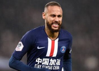 Neymar pierde juicio contra Barcelona y devolverá 6.7 millones de euros