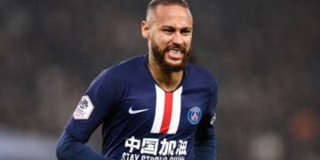 Neymar pierde juicio contra Barcelona y devolverá 6.7 millones de euros