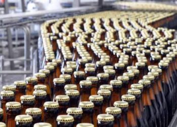 Suspenden nuevamente distribución de cerveza en Victoria