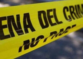 Matan a policía y lesionan a 8 más durante ataque en Estado de México