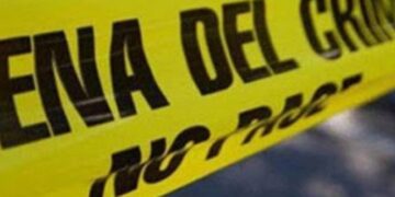 Matan a policía y lesionan a 8 más durante ataque en Estado de México