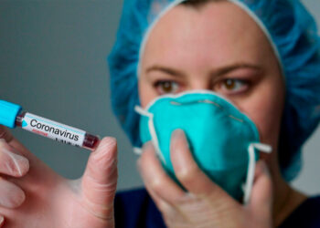 Reporta Tamaulipas 84 casos más de COVID-19 y 7 muertes