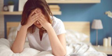 Enseñarán expertas a reducir efecto Covid-19