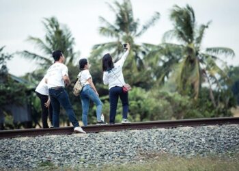 Los días de asueto que le quedan al año 2020
