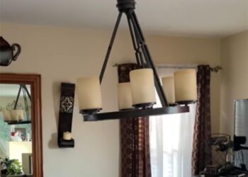 Sismo de 5.5 en se registra en Los Ángeles, California