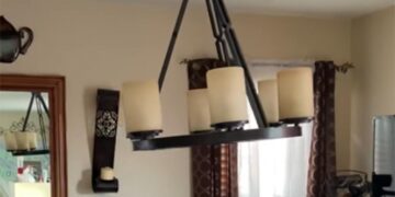 Sismo de 5.5 en se registra en Los Ángeles, California