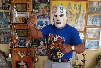 El Matemático II muere por insuficiencia respiratoria provocada por Covid-19