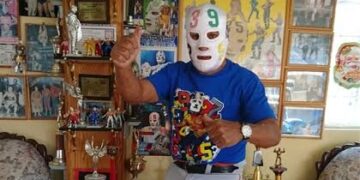 El Matemático II muere por insuficiencia respiratoria provocada por Covid-19