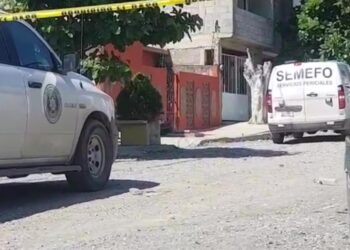 Carpintero se suicida colgándose en su domicilio