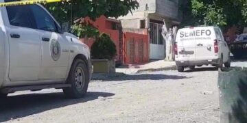 Carpintero se suicida colgándose en su domicilio