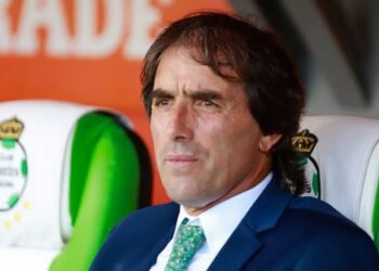 Guillermo Almada no sabe cómo se contagió de Covid-19