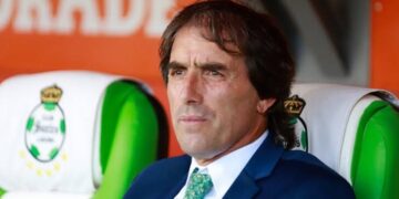 Guillermo Almada no sabe cómo se contagió de Covid-19