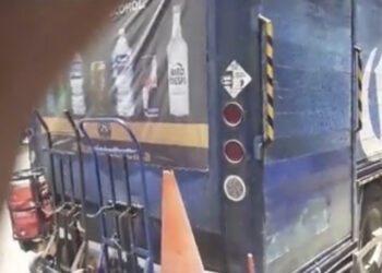 Depósitos toman medidas ante  la contingencia sanitaria