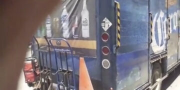 Depósitos toman medidas ante  la contingencia sanitaria