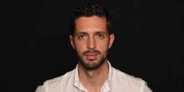 Peligran Áreas Naturales Protegidas de Tamaulipas por recorte a la CONANP