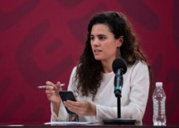 Familias mexicanas enfrentan una situación complicada: Alcalde