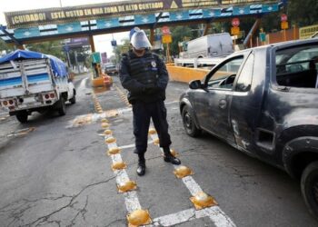 Consejos para retomar tus actividades durante la “nueva normalidad”