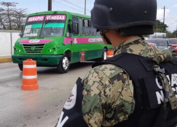 Siguen a la alza positivos por Covid-19 y decesos en N. Laredo