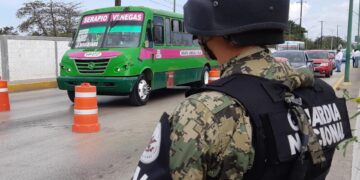 Siguen a la alza positivos por Covid-19 y decesos en N. Laredo