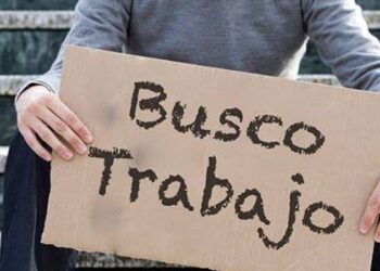 Por pandemia se pierden empleos en Victoria