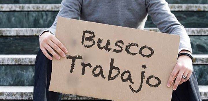 Por pandemia se pierden empleos en Victoria