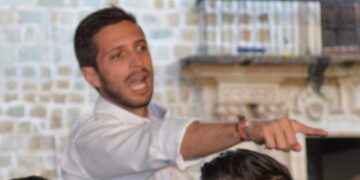 Pide el Verde fin a forcejeo Tamaulipas-Federación